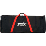 swix-soma-vaskosanas-galdam