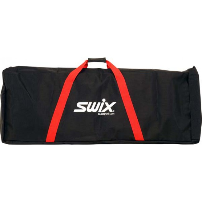 swix-soma-vaskosanas-galdam
