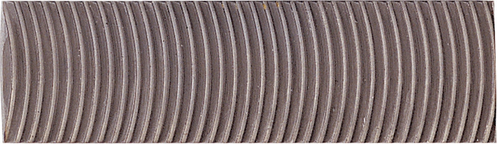 SWIX vīle Radial 100mm 12TPI