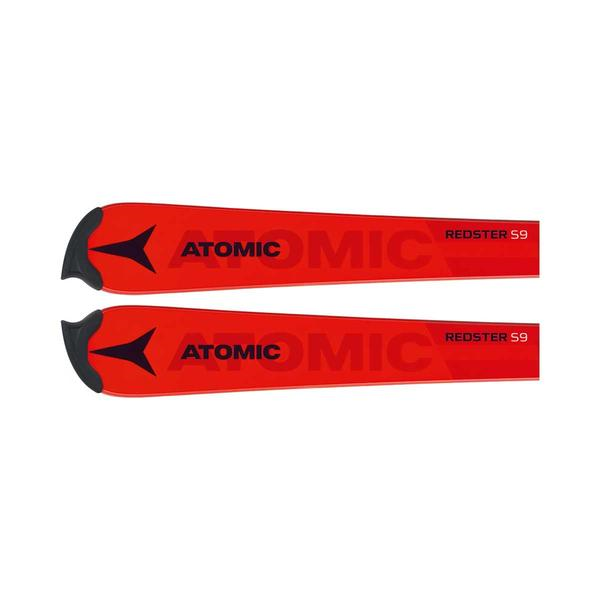 atomic-slepju-gali-jr-sl-asymetric-black-paris
