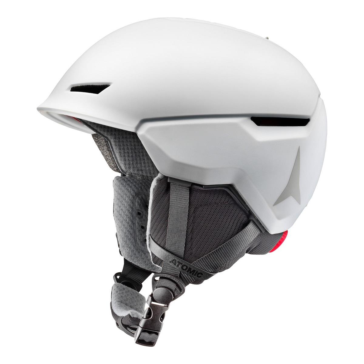 atomic-kivere-revent-lf-white