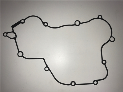 HUSQVARNA clutch plate cover gasket inner TC 85 '18-'20