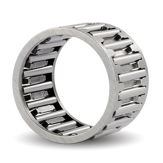 husqvarna-adatgultnis-karba-main-shaft-tc-85-14-18