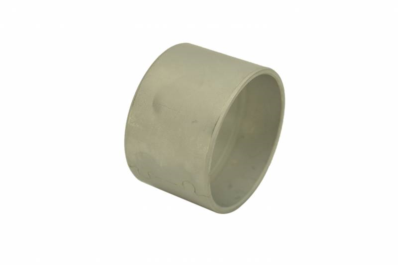 husqvarna-bukse-idler-gear-tc-85-125-16-21