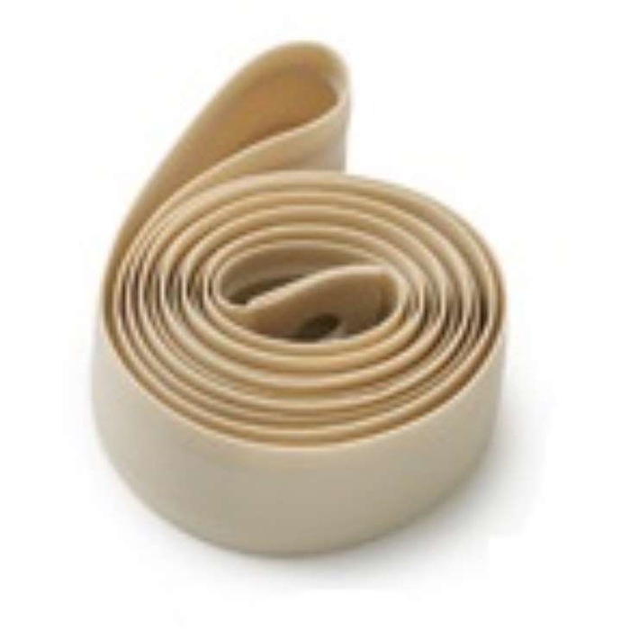 KITE rim strip PLS 25 21" L1500