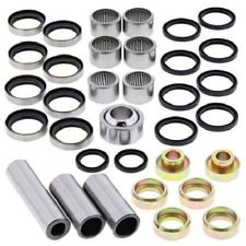 husqvarna-remkompl-linkage-trijst-tc-fc-125-450-17-23