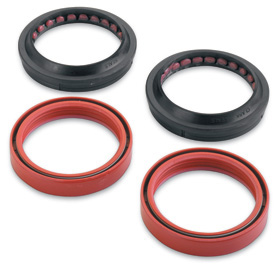 HUSQVARNA remkompl pr amart 43mm TC 85/Vit/Svart '18-'21