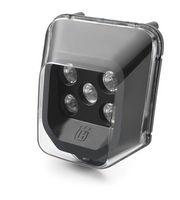 husqvarna-lukturis-pr-led-enduro-17-20