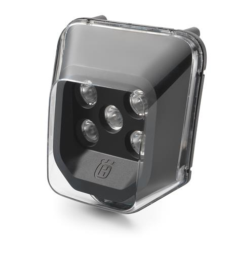 husqvarna-lukturis-pr-led-enduro-17-20