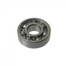 HUSQVARNA bearing 6000/C3