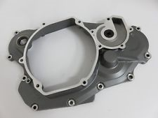 HUSABERG vāks sajūga iekš grey