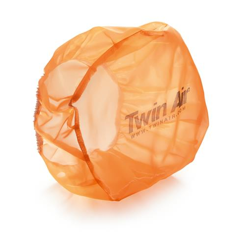 HUSQVARNA pārklājs gaisa filtram Sand Cover Nylon '14-'22