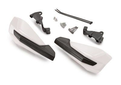husqvarna-roku-aizsargu-kompl-white-18-20