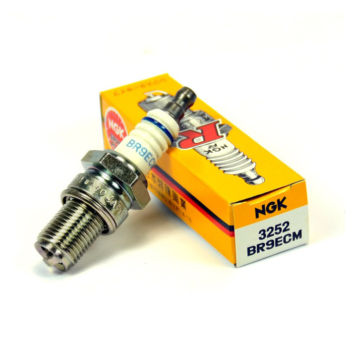 NGK svece BR9ECM
