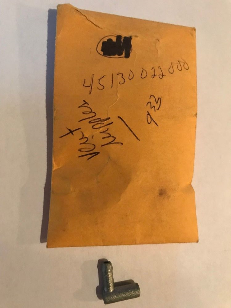 husqvarna-caurule-likums-90-karteri-50ccm-2t-125-300-14-18