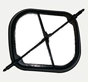 husqvarna-ramis-gaisa-filtram-2t-125-300-16-23