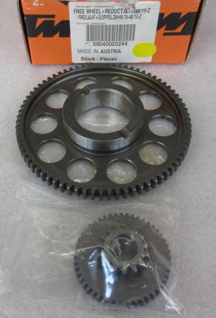 husqvarna-zobratu-kompl-starterim-t75-40-15