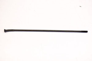 HUSQVARNA spieķis aizm M4.5x193-18" black