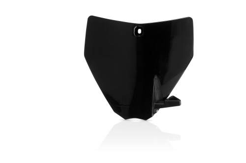ACERBIS plastic fr  nr HSQ MX '14