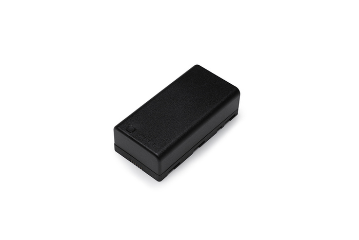 DJI baterry for monitor CrystalSky/Cendence WB37 4920mAh