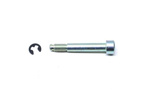 husqvarna-skruve-tapa-aizm-bremzu-kluciem-tc-50-17-19