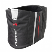 clover-termo-josta-thermobelt-pro-black