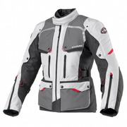 clover-jaka-savana-2-wp-black-grey
