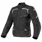 clover-jaka-savana-2-wp-black