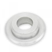 husqvarna-bukse-6x11x16x5