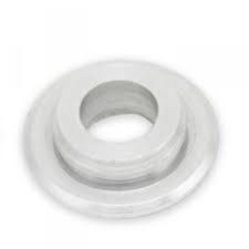 husqvarna-bukse-6x11x16x5