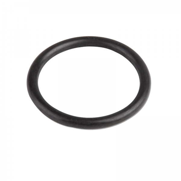 HUSQVARNA O-ring 20x2 Viton