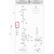 husqvarna-adata-6bfy42-72-mikuni-125-300-17