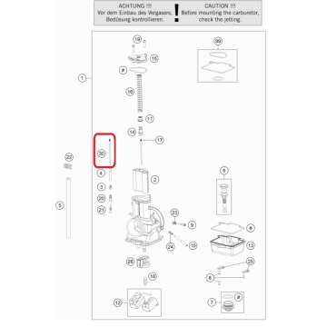husqvarna-adata-6bfy42-72-mikuni-125-300-17