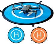 pgytech-laukums-landing-pad-75cm
