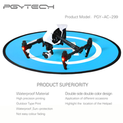 pgytech-laukums-landing-pad-110cm