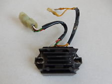 HUSQVARNA sprieguma regulators MX 4T '14-'23
