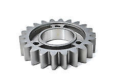 HUSQVARNA zobrats kārbā 3 Gear Idler 24T
