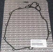 HUSQVARNA clutch cover gasket inner FC 450/FE 501 '16-'21