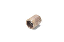 HUSQVARNA bushing for oil pan Dowel 9.8x7x10
