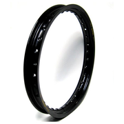 husqvarna-aploce-16x1-85-aizm-ratam-tc-85-17-18-black