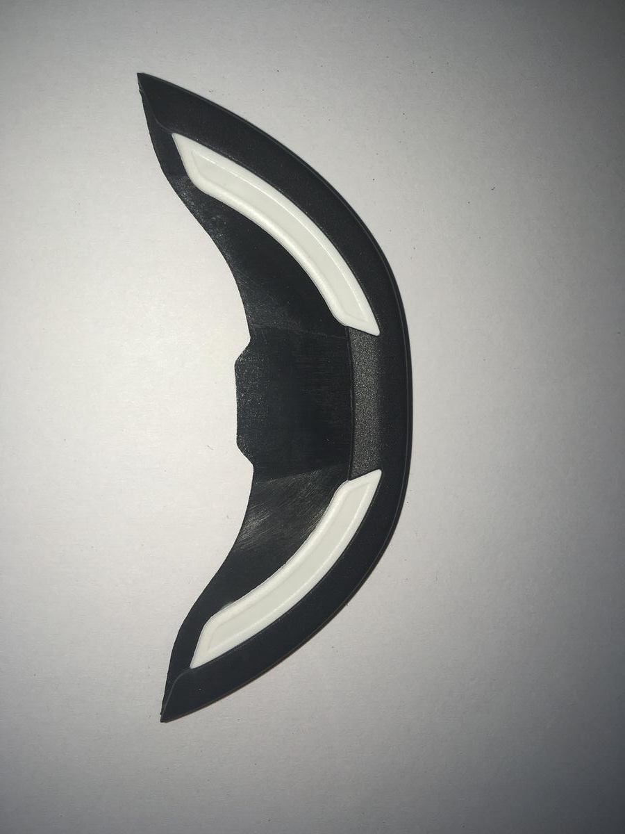 atomic-slepju-gali-jr-amt-black-white-paris