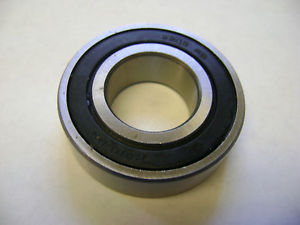 HUSQVARNA bearing r wheel 6205 401/701