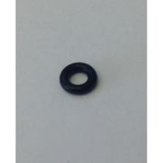 husqvarna-o-ring-3-5x2-nbr-ellas-smidzinatajam-karteri
