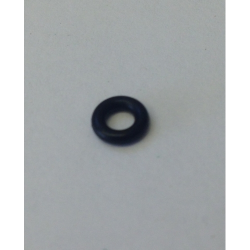 HUSQVARNA O-ring 3.5x2 NBR eļļas smidzinātājam karterī