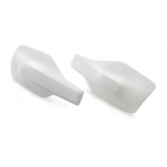 husqvarna-roku-sargi-lh-rh-w-o-stiprin-white-18-19