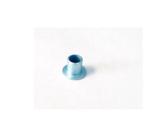 HUSQVARNA bushing intake valve 6.3x8x13x9.5 TC 50 '17-'19