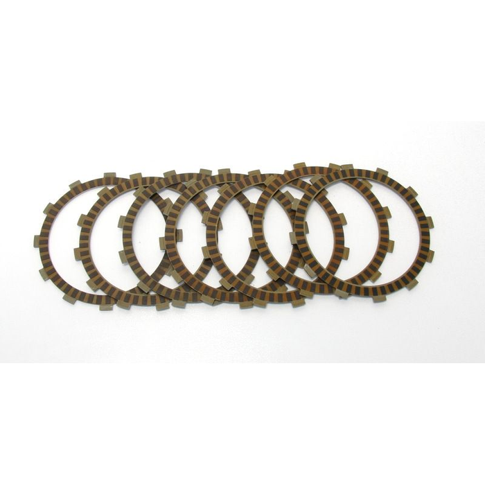 HUSQVARNA clutch plate friction 701 '16-'19