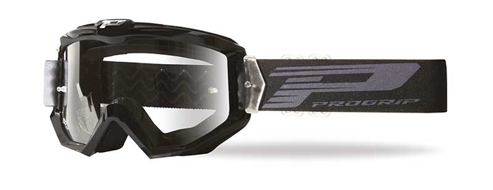 PROGRIP goggles 3201