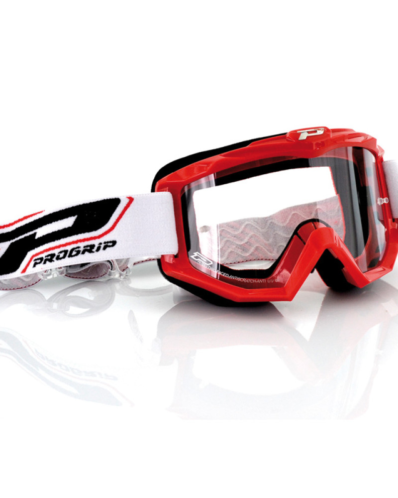progrip-brilles-3201