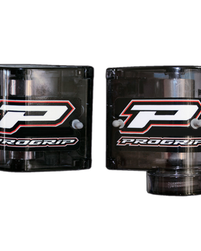 PROGRIP goggle system Roll off's Vista system XL